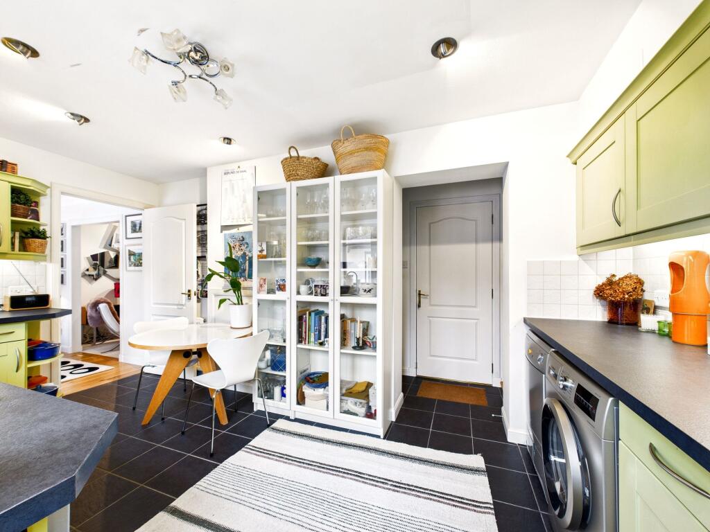 Additional image 10 of Tradlin Circle, Blackburn, AB21