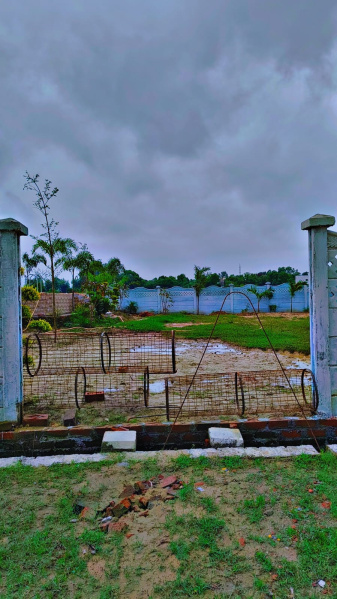 Additional image 3 of Kisan Path, Lucknow