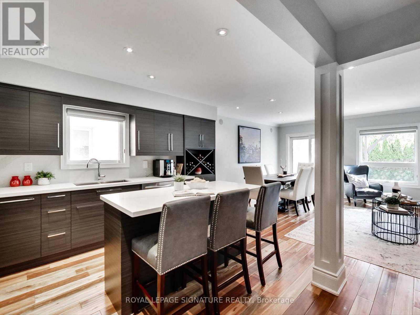 Property image for 75 MONTE CARLO DRIVE|Vaughan (Sonoma Heights), Ontario L4H1T3