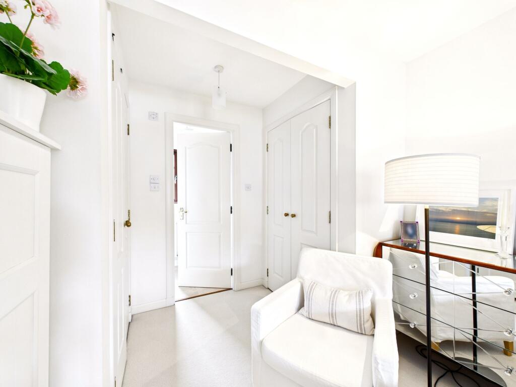 Additional image 16 of Tradlin Circle, Blackburn, AB21