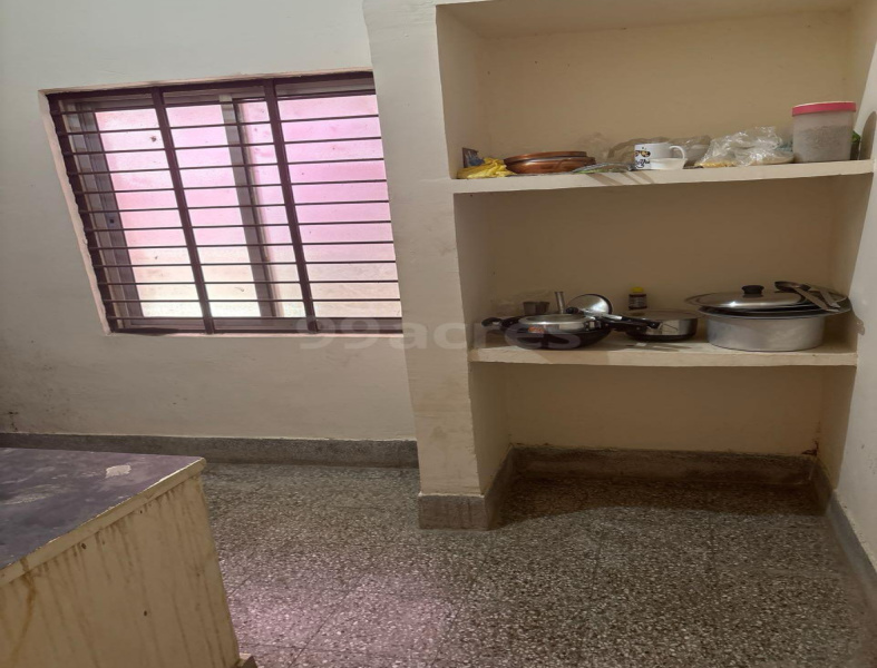 Additional image 2 of Old Town, Bhubaneswar