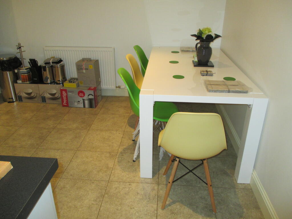 Additional image 10 of Polmuir Road, Ferryhill, Aberdeen, AB11