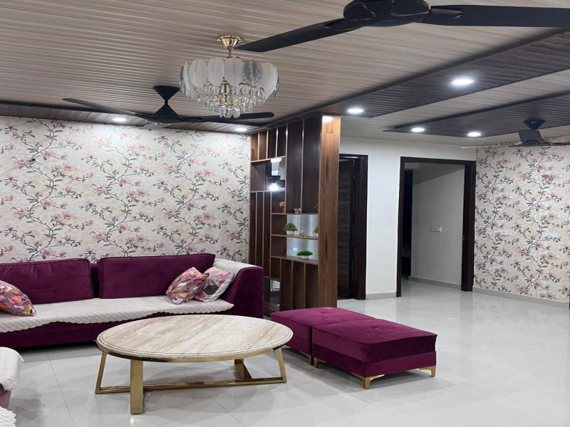 Additional image 2 of Kharar, Mohali