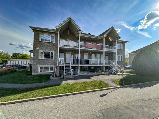 61 Rue de Bruxelles|Gatineau (Aylmer), Quebec J9J0M8