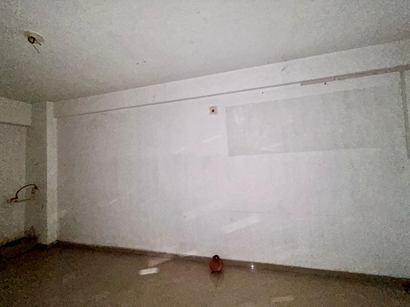 Additional image 2 of Waghodia GIDC, Vadodara
