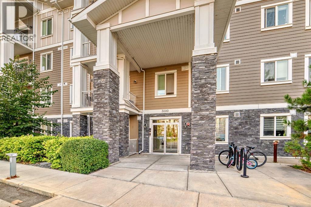 Property image for 3413, 522 Cranford Drive SE|Calgary, Alberta T3M2L7