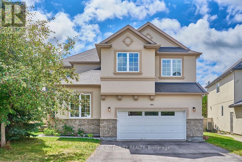 Property image for 904 NETTLESHIP COURT|Ottawa, Ontario K2T0E9