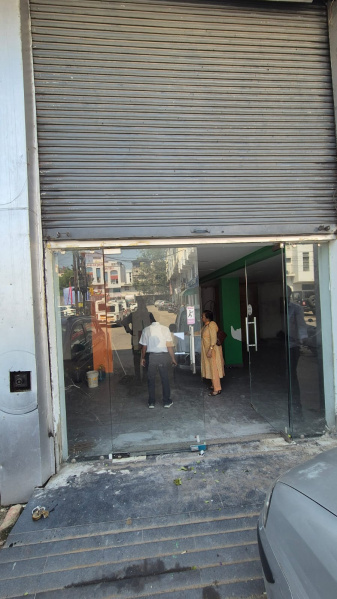 Property image for MP Nagar, Bhopal