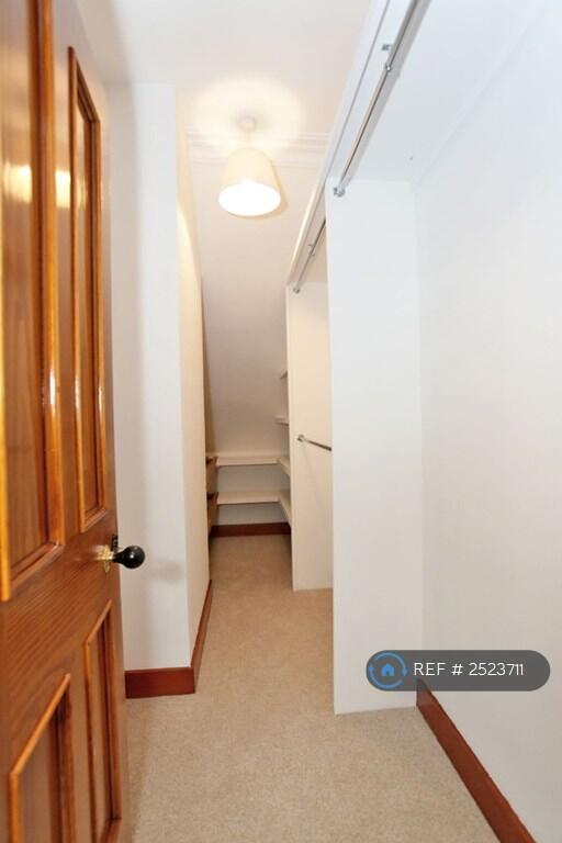 Additional image 16 of Newpark House, Kingswells, Aberdeen, AB15