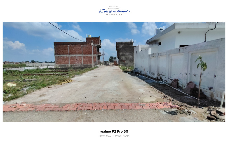 Additional image 3 of Dhanauli, Agra