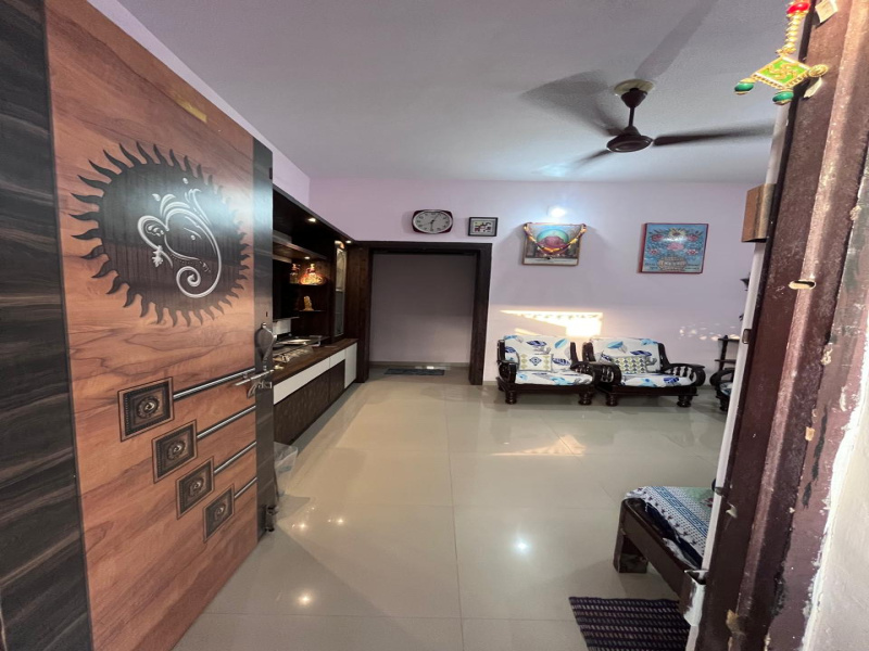 Additional image 3 of Makarpura, Vadodara