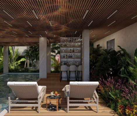 Additional image 2 of Nachinola, North Goa, Goa