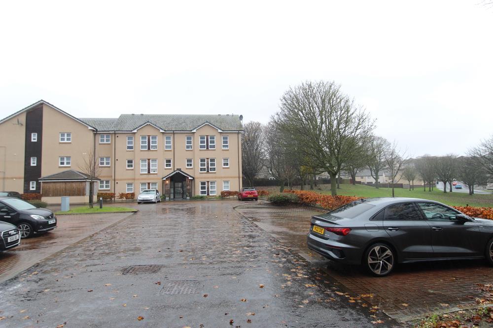 Additional image 9 of Tarbothill Court, Bridge of Don, AB22