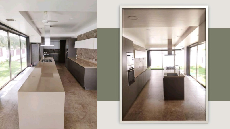 Additional image 3 of Siridao, Goa