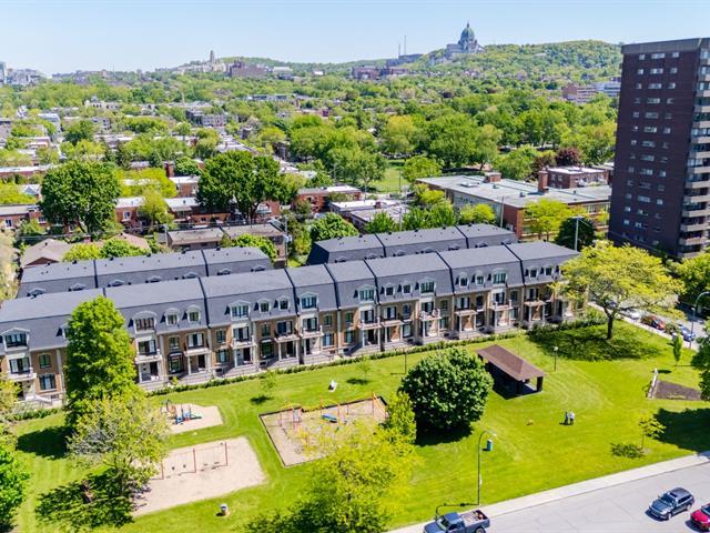 Property image for 1Z Rue Langhorne|#TH1|Hampstead, Quebec H3X0A8