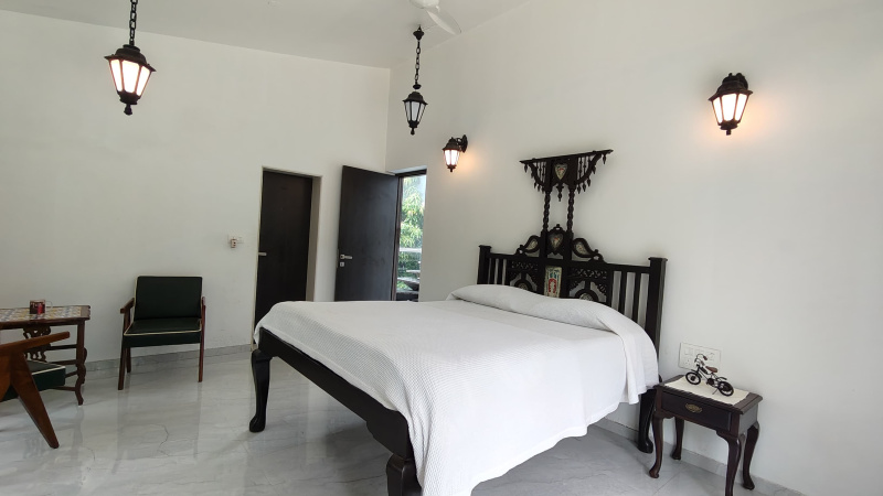 Additional image 3 of Karjat, Mumbai