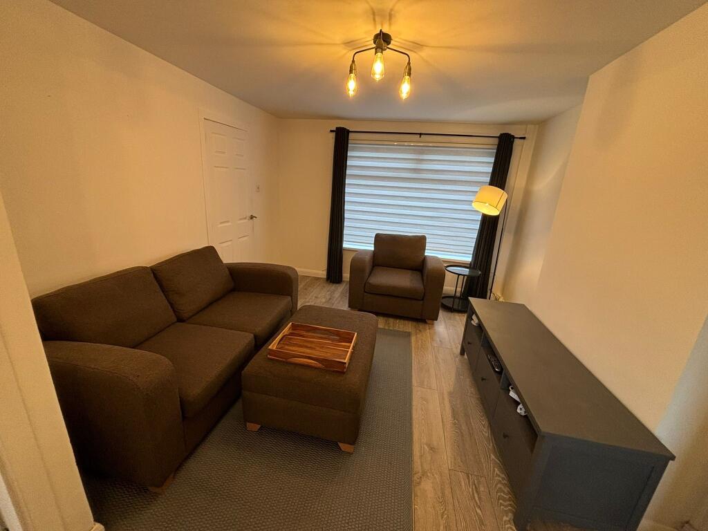 Additional image 18 of Kingsway, Bucksburn, Aberdeen, AB21