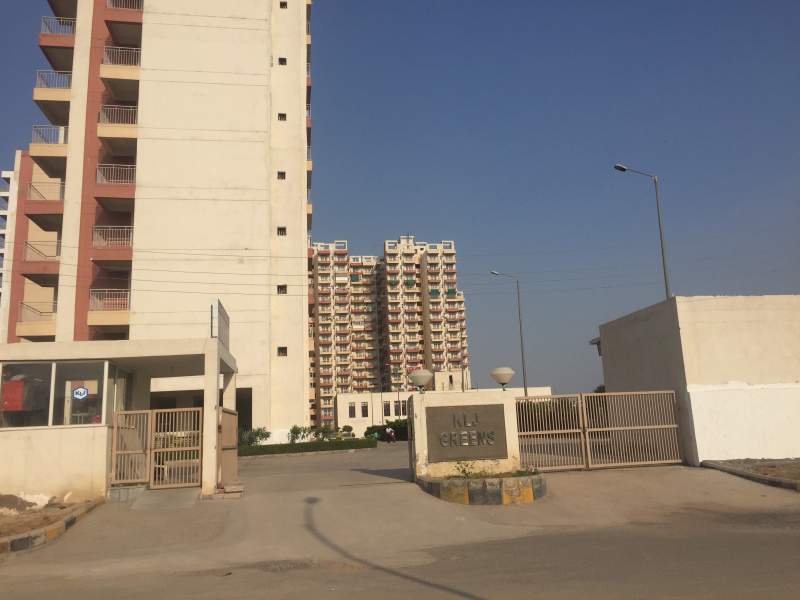 Property image for Sector 77, Faridabad
