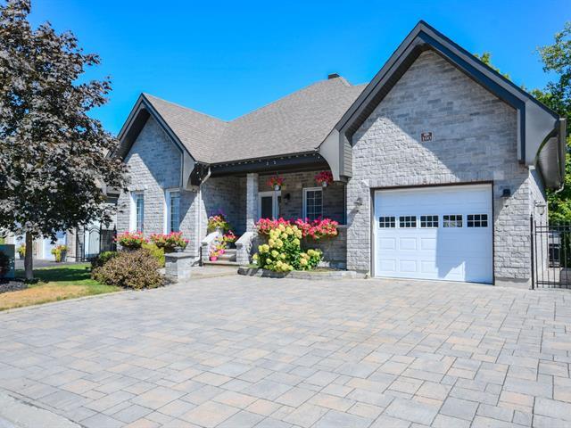 Property image for 160 Rue de la Pointe-Pelée|Gatineau (Gatineau), Quebec J8V0H4