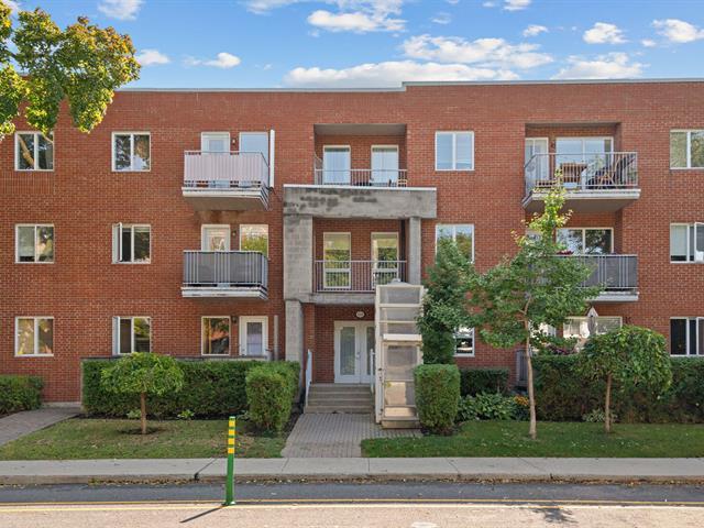 Property image for 6668 Rue de Terrebonne|#207|Montréal (Côte-des-Neiges/Notre-Dame-de-Grâce), Quebec H4B1B8