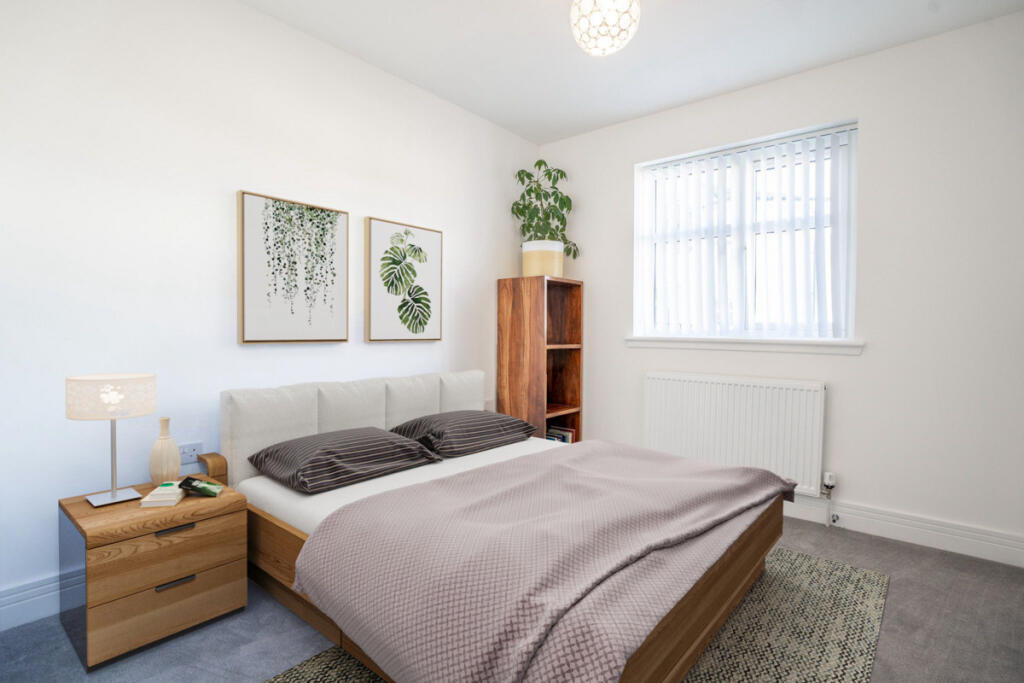 Additional image 8 of Persley Den Gardens, Aberdeen, AB21