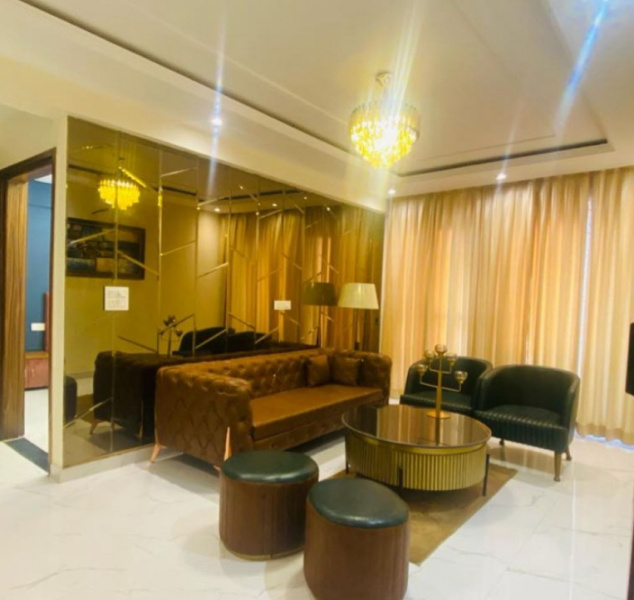 Property image for Airport Road, Mohali