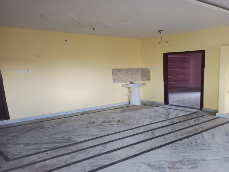 Additional image 3 of Rampally, Hyderabad