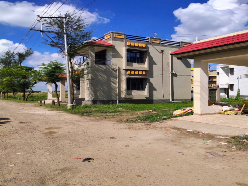 Additional image 3 of Joka, Kolkata