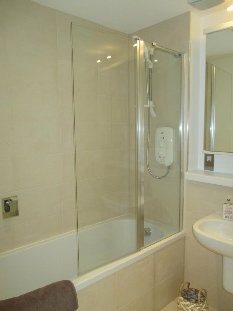 Additional image 12 of Polmuir Road, Ferryhill, Aberdeen, AB11