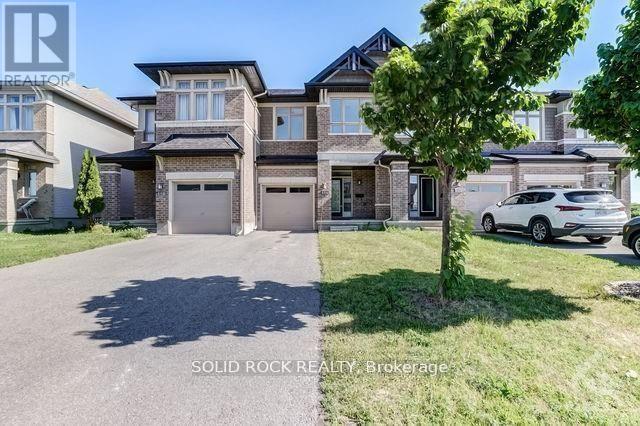 Property image for 604 TENNANT WAY|Ottawa, Ontario K4M0C6
