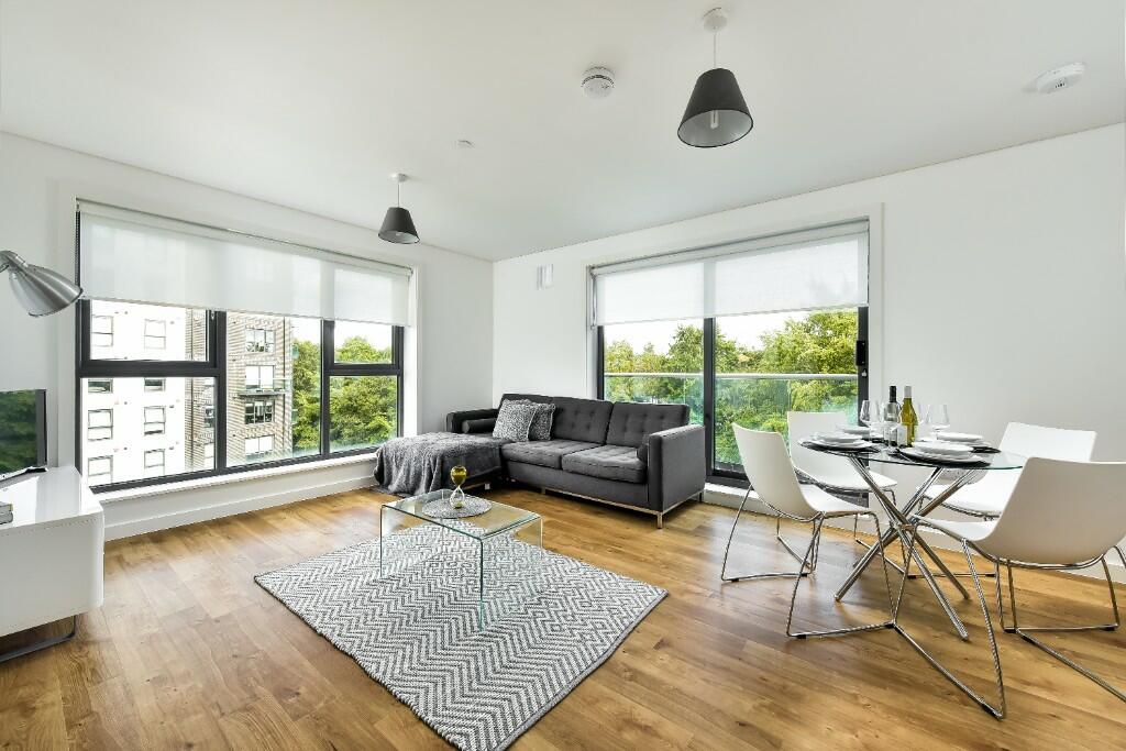 Property image for Stoneywood Brae, Aberdeen, Aberdeenshire, AB21