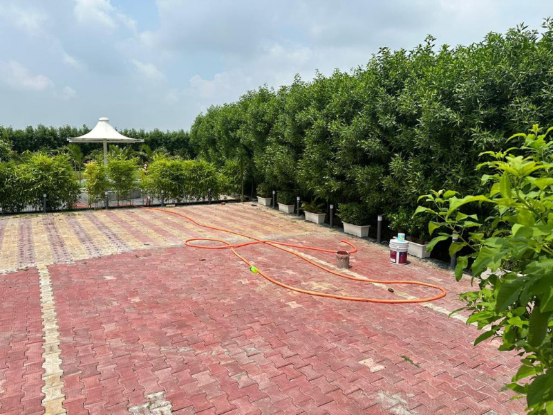 Additional image 2 of Sohna, Gurgaon