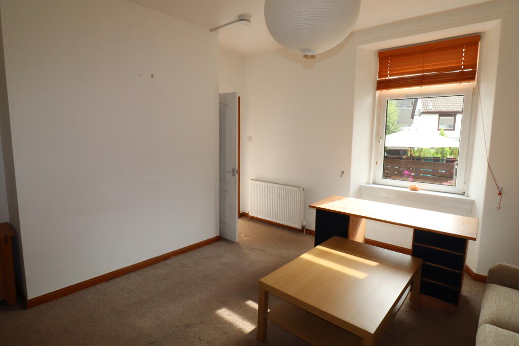 Additional image 4 of Station Road West, Peterculter, Aberdeen, AB14