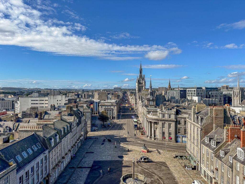 Additional image 17 of Castle Street, City Centre, Aberdeen, AB11