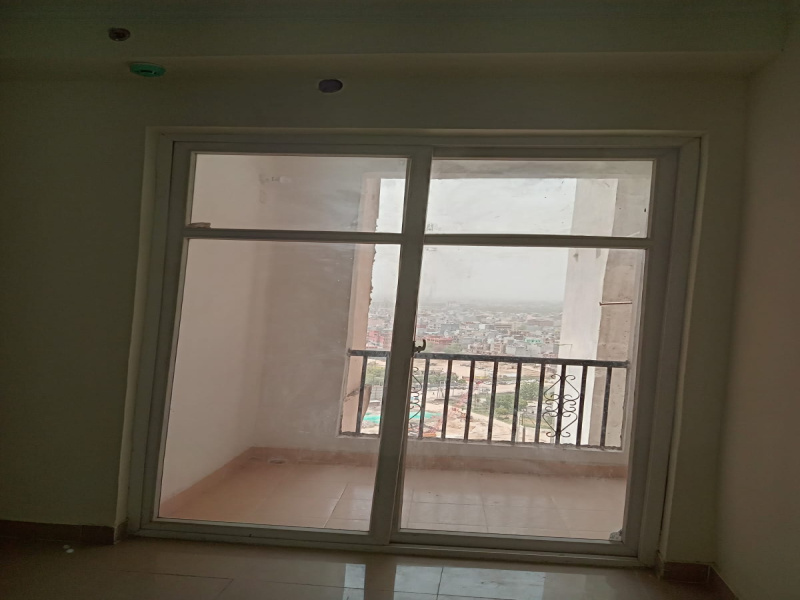 Additional image 3 of Sector 119, Noida