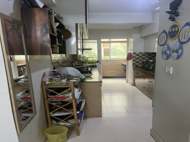 Additional image 3 of Sector 137, Noida