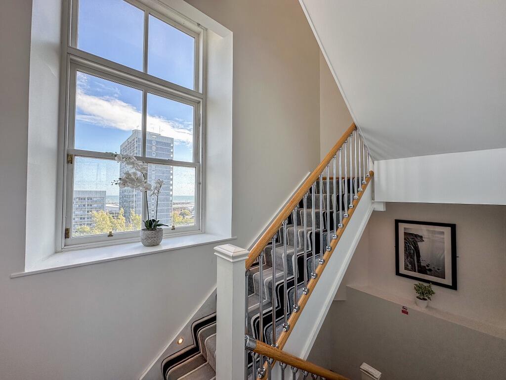 Additional image 22 of Castle Street, City Centre, Aberdeen, AB11