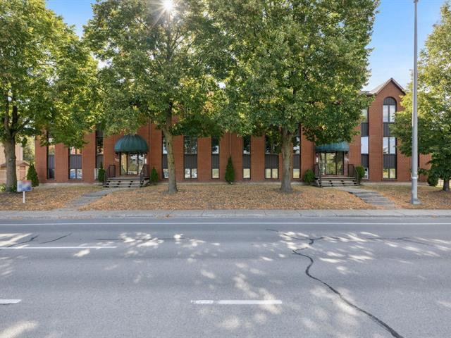 353 Boul. de l'Hôpital|#3|Gatineau (Gatineau), Quebec J8T7S5