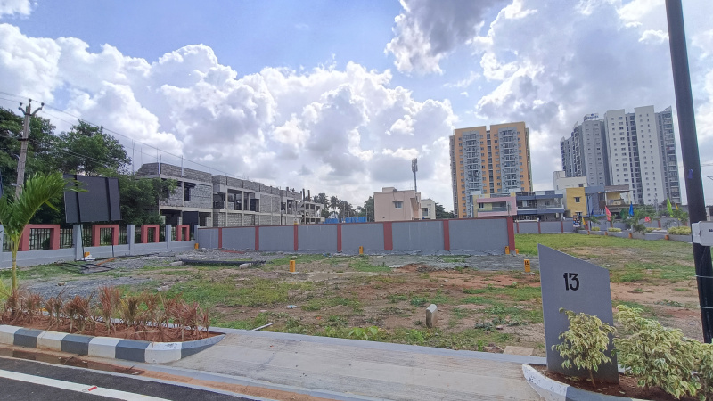 Additional image 3 of Siruseri, Chennai