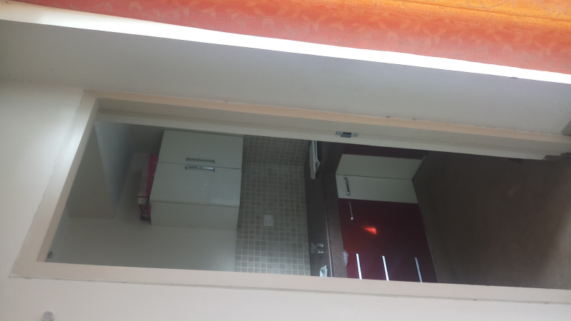 Additional image 2 of Ferozepur road, Ludhiana