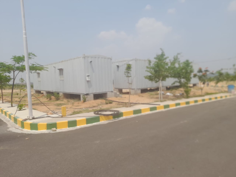 Additional image 3 of Ibrahimpatnam, Hyderabad