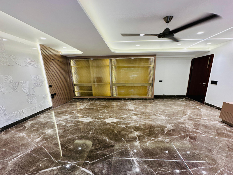 Additional image 3 of Niti Khand 2, Indirapuram, Ghaziabad