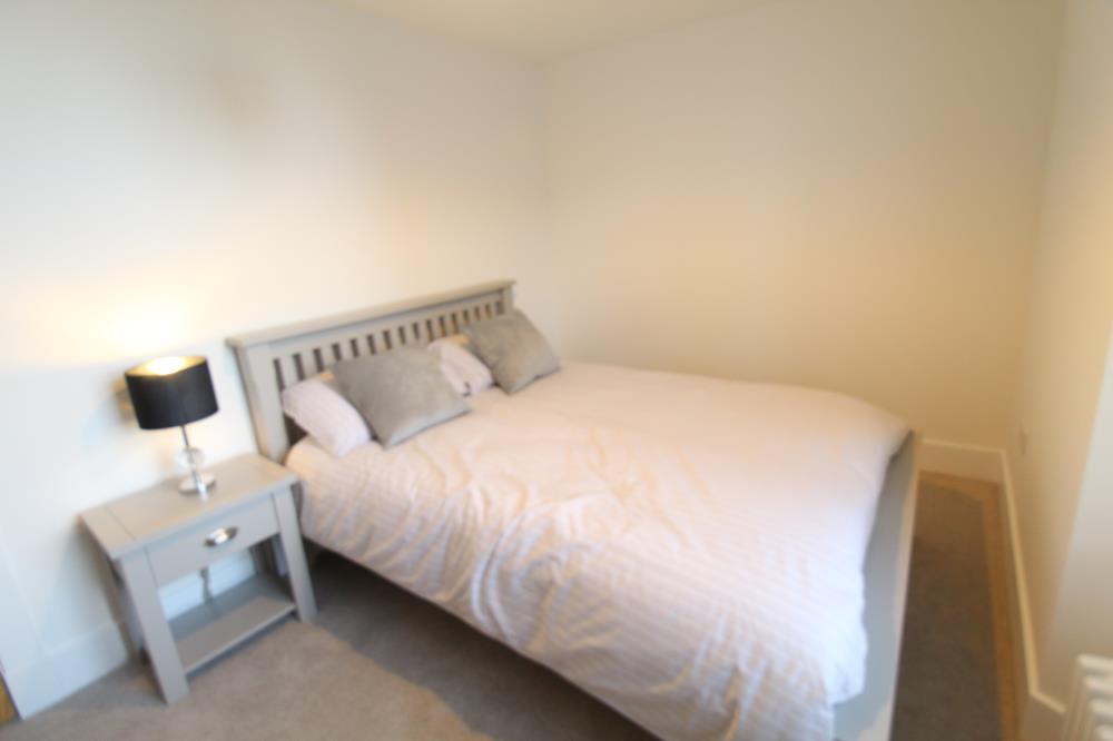 Additional image 7 of Crown House , Crown Street, AB11