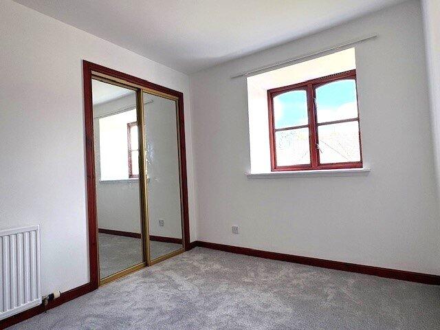 Additional image 8 of Kingswood Crescent, Kingswell, Aberdeen, AB15