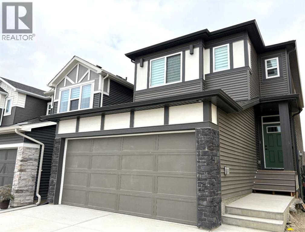 39 Legacy Glen Heights SE|Calgary, Alberta T2X5Z5