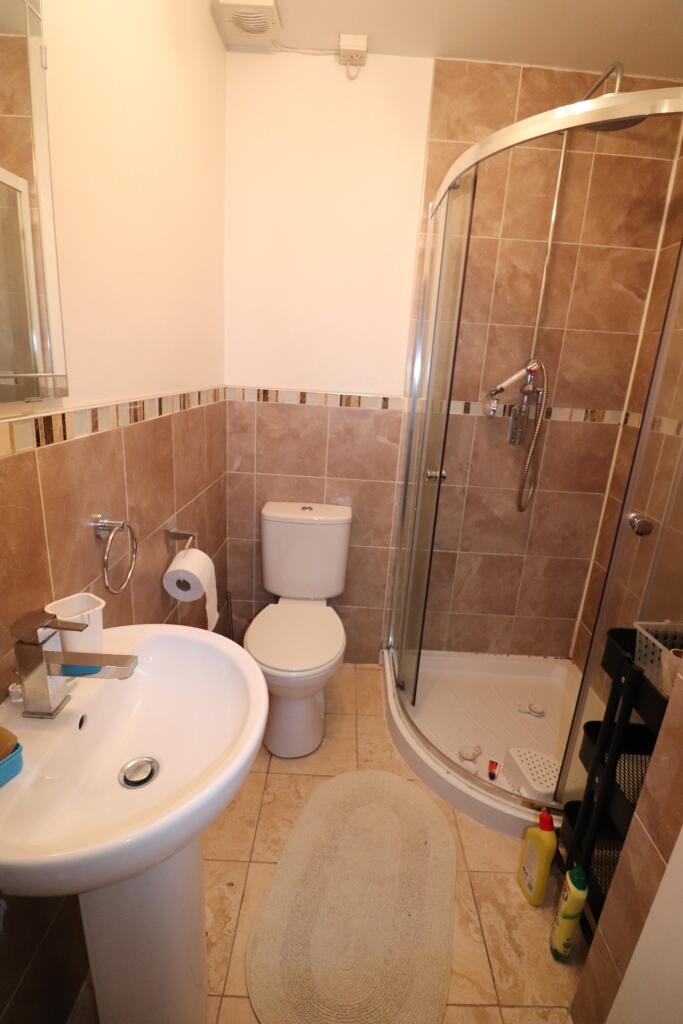 Additional image 21 of Station Road West, Peterculter, Aberdeen, AB14