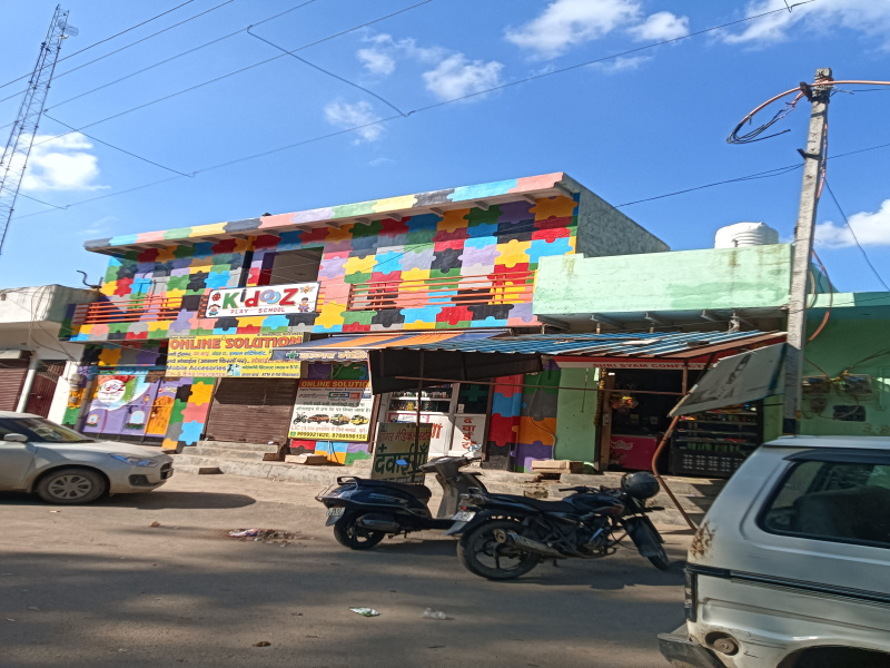 Additional image 3 of Kair, Najafgarh, Delhi