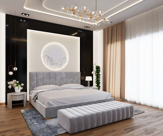 Additional image 2 of Mohanlalganj, Lucknow