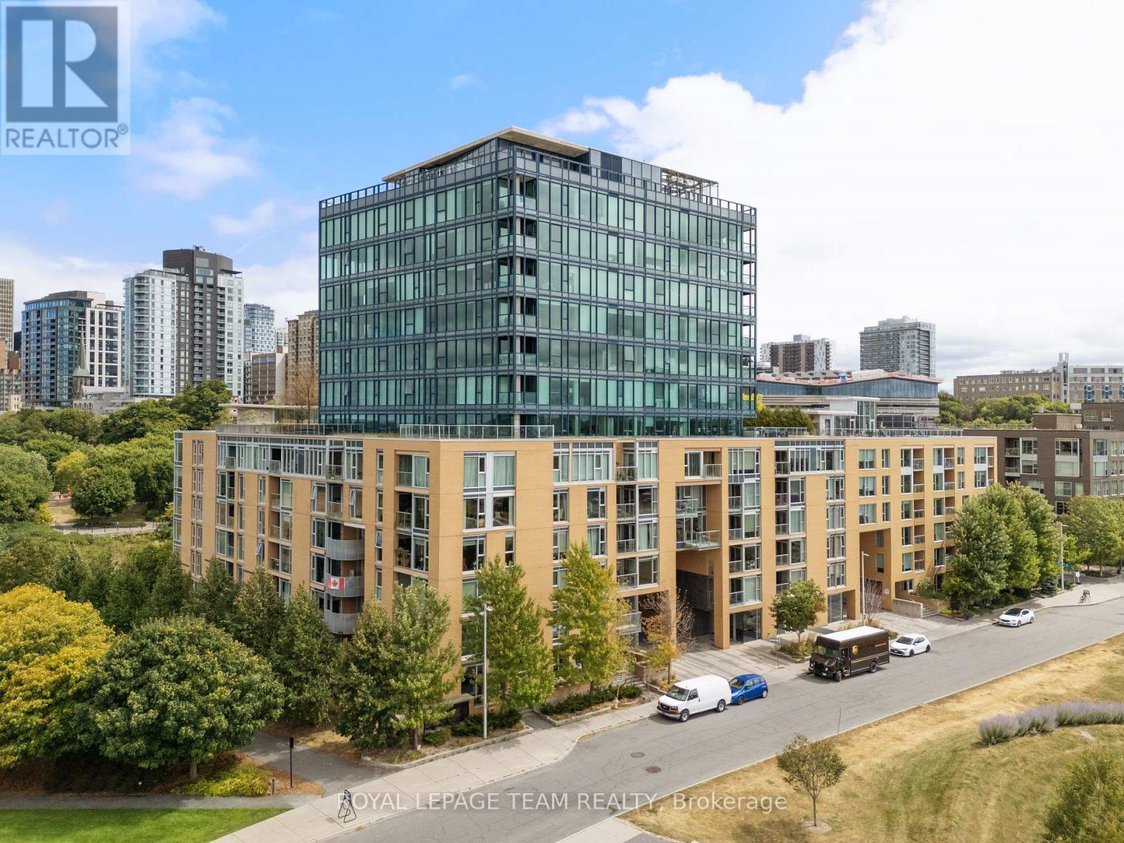 Property image for 303 - 200 LETT STREET|Ottawa, Ontario K1R0A7