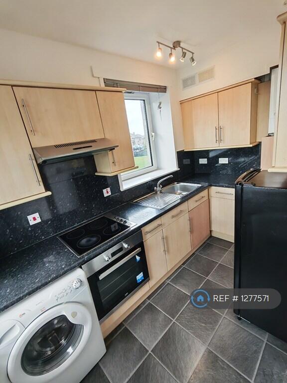 Additional image 4 of Mansefield Road, Aberdeen, AB11